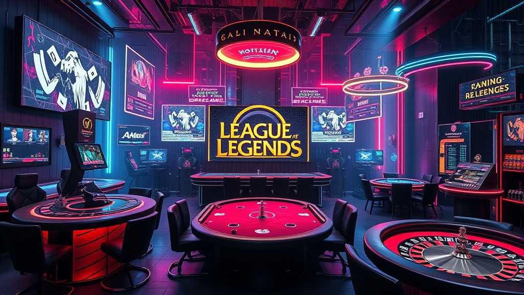 Banner www.thacotayninh.vn