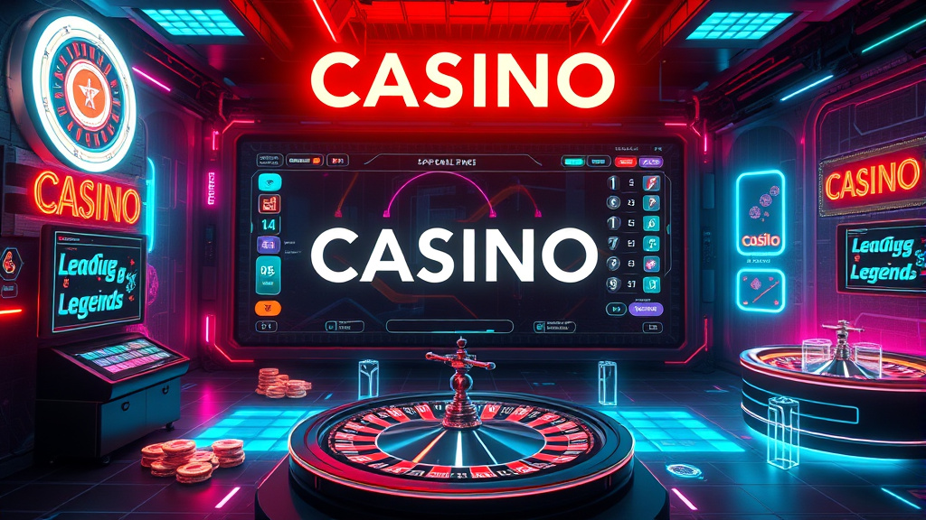 Banner www.thacotayninh.vn