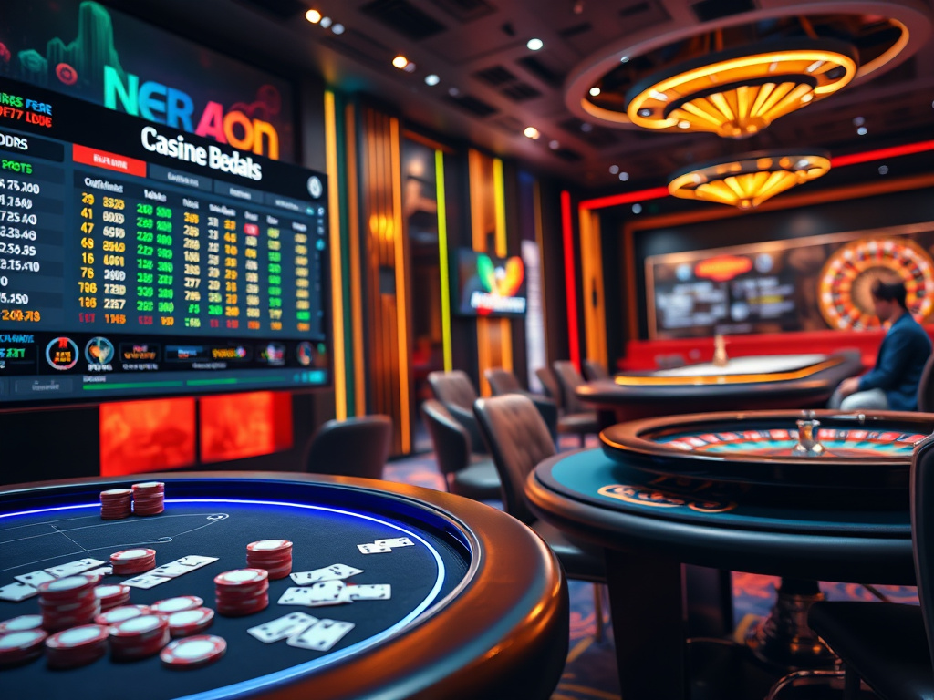 Banner www.thacotayninh.vn