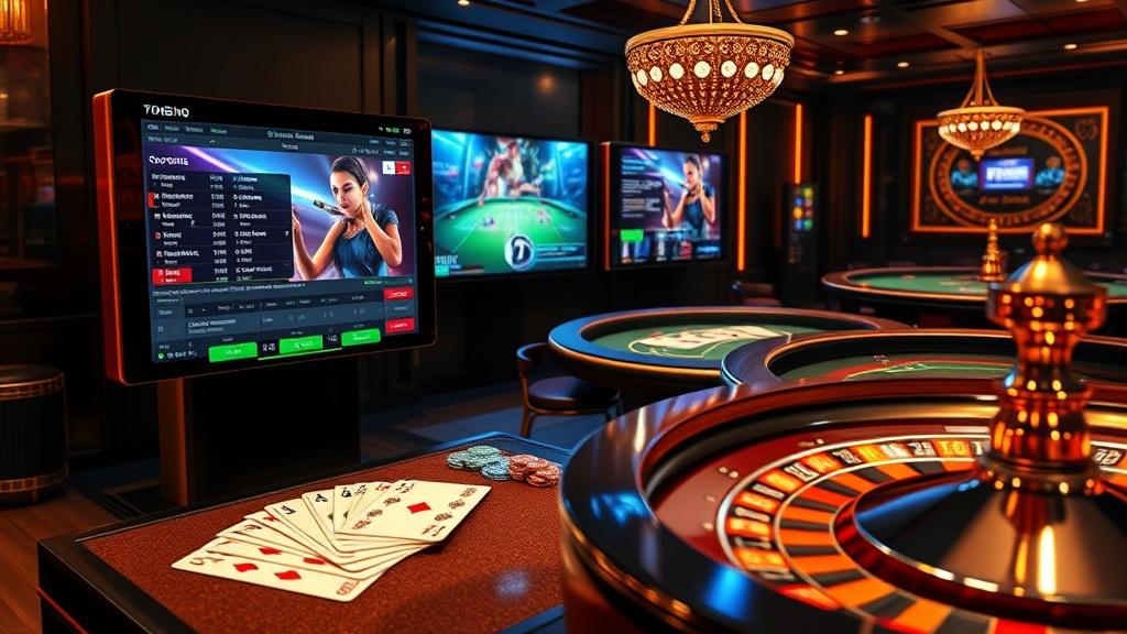 Banner www.thacotayninh.vn