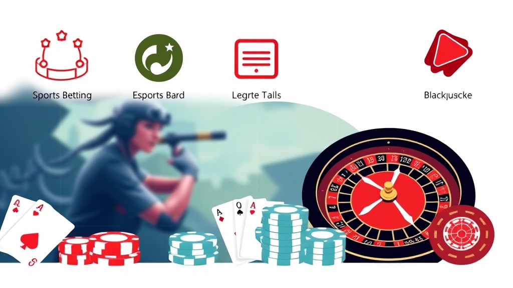 Banner www.thacotayninh.vn