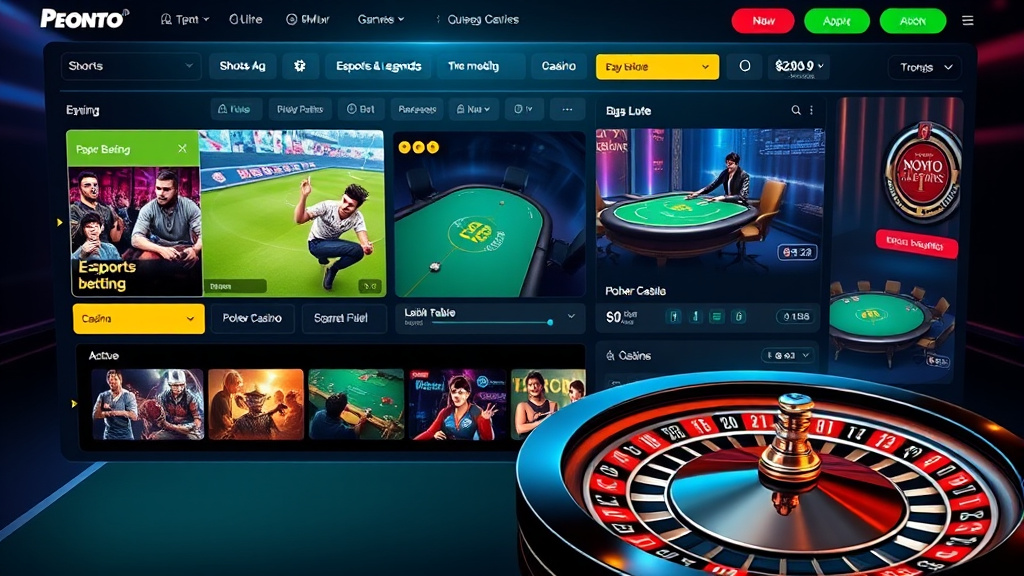 Banner www.thacotayninh.vn