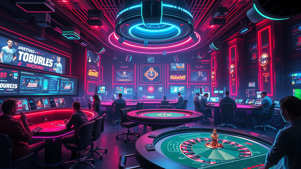 Banner www.thacotayninh.vn