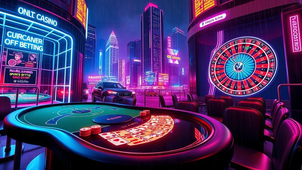 Banner www.thacotayninh.vn