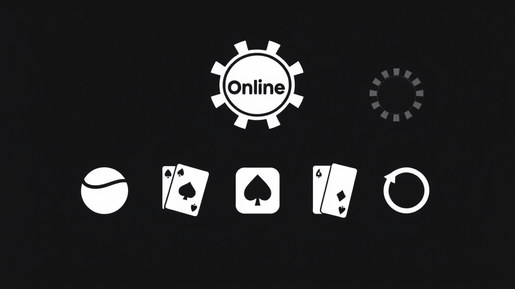 Banner www.thacotayninh.vn