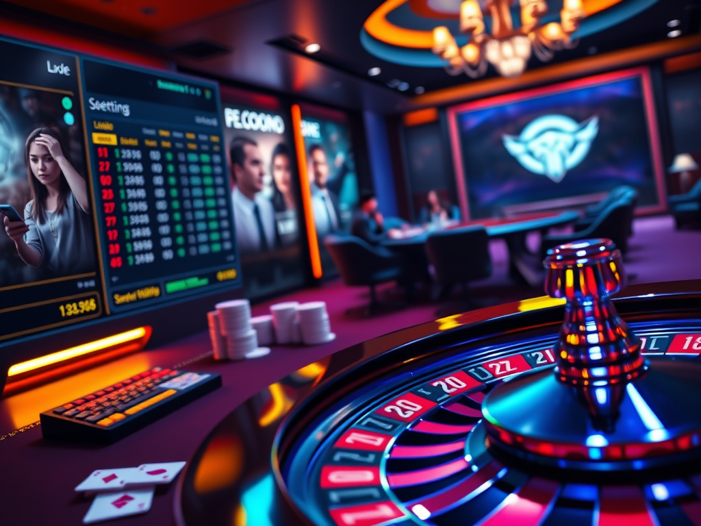 Banner www.thacotayninh.vn