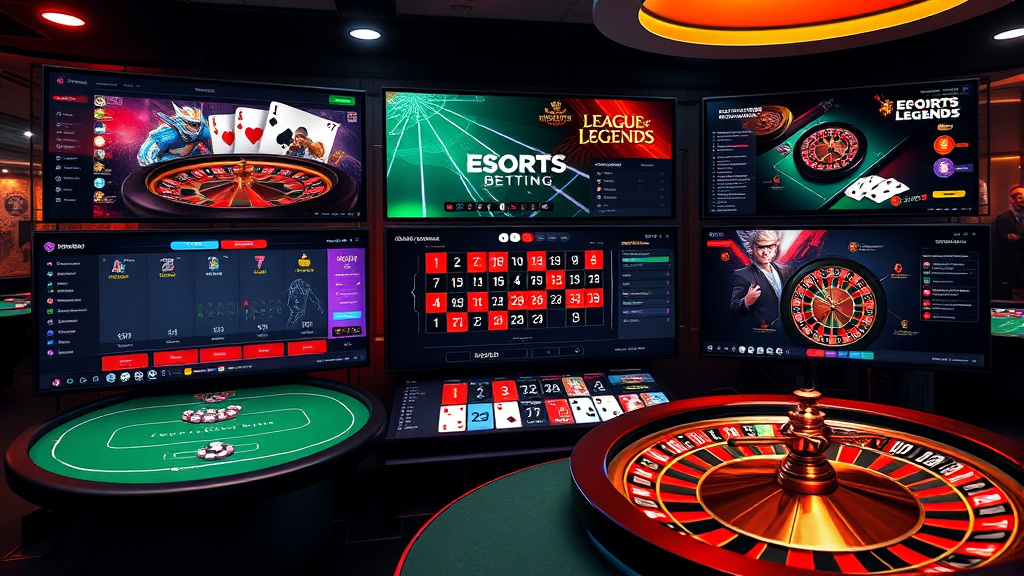 Banner www.thacotayninh.vn