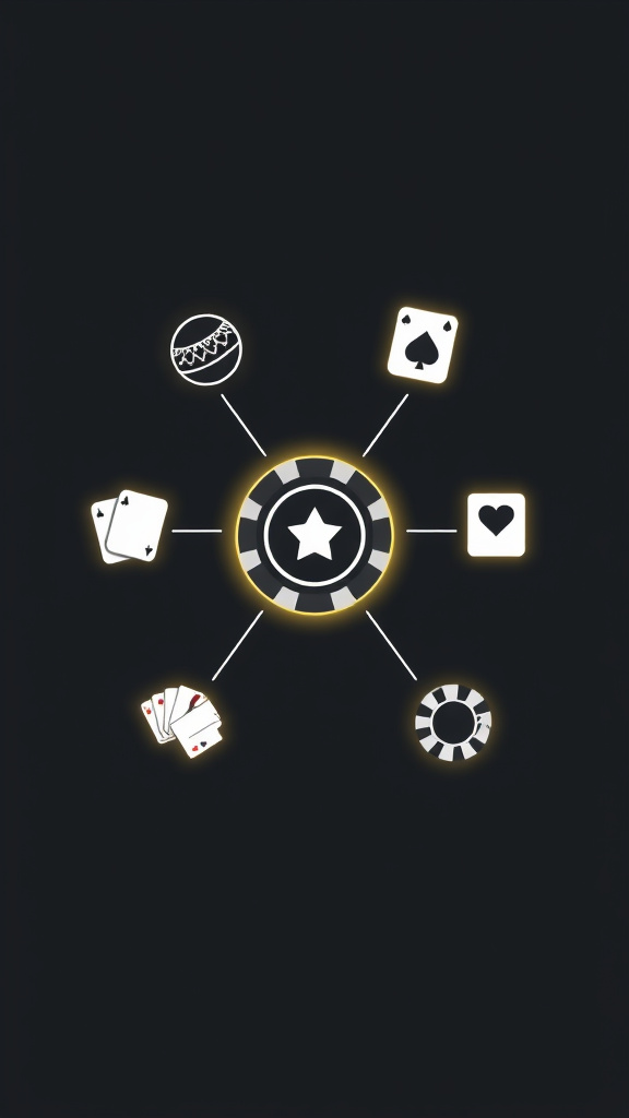 Banner www.thacotayninh.vn