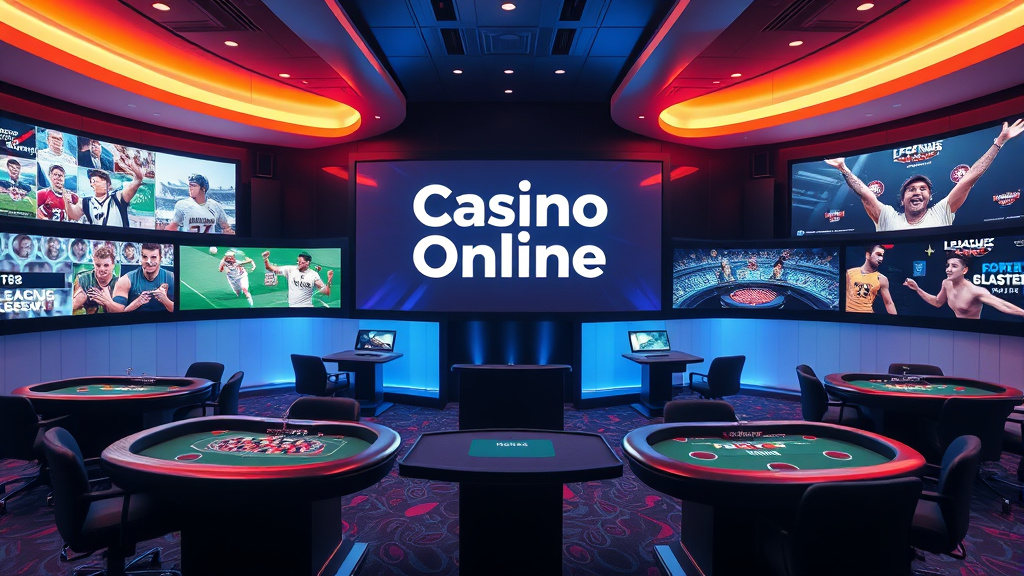 Banner www.thacotayninh.vn