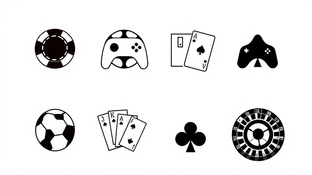 Banner www.thacotayninh.vn