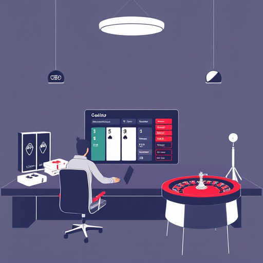 Banner www.thacotayninh.vn