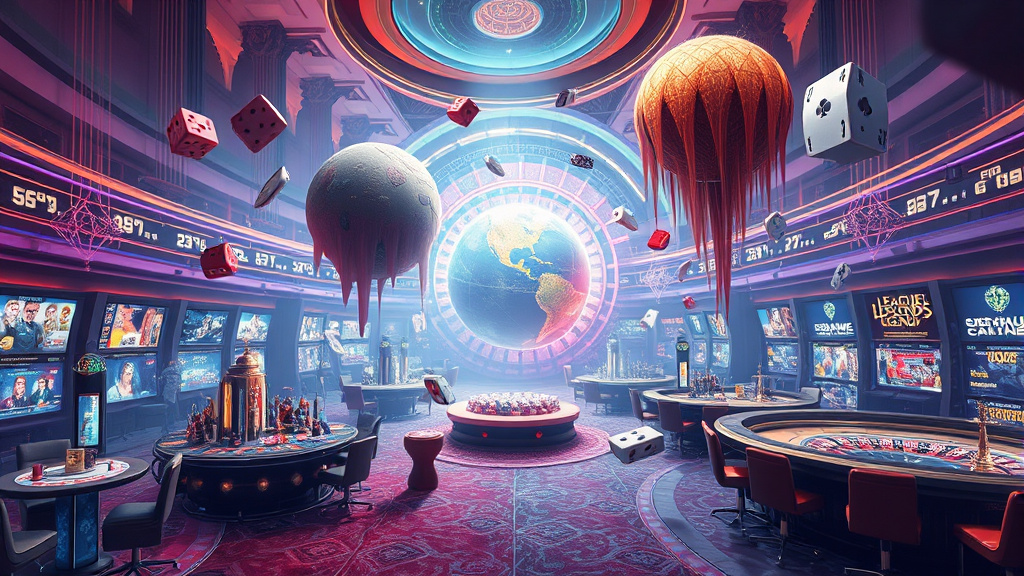 Banner www.thacotayninh.vn