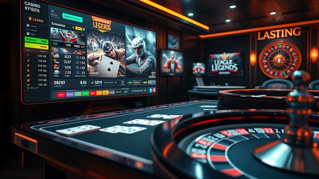 Banner www.thacotayninh.vn