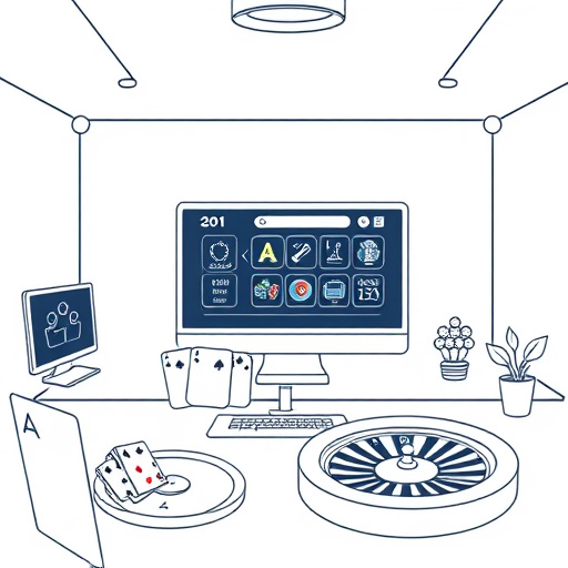 Banner www.thacotayninh.vn