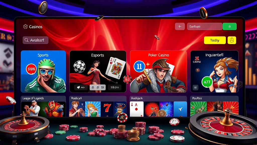 Banner www.thacotayninh.vn