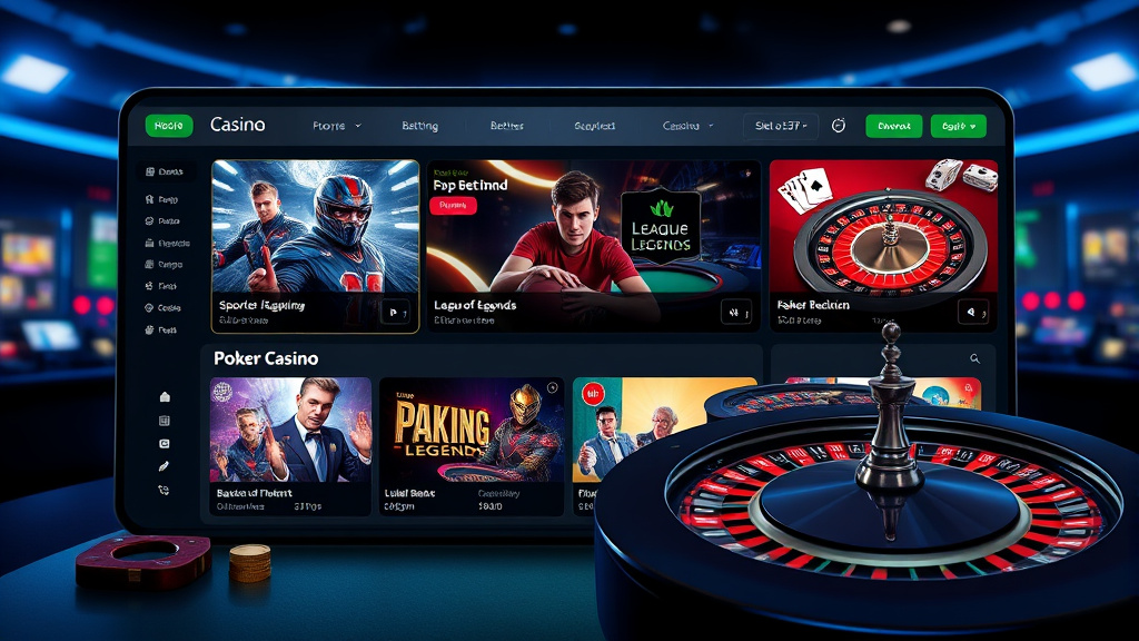 Banner www.thacotayninh.vn