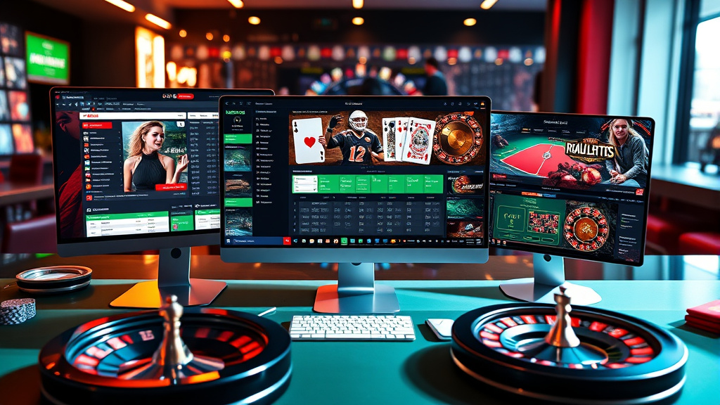 Banner www.thacotayninh.vn