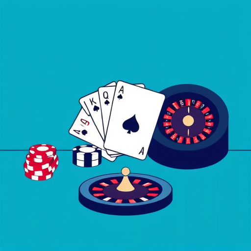 Banner www.thacotayninh.vn