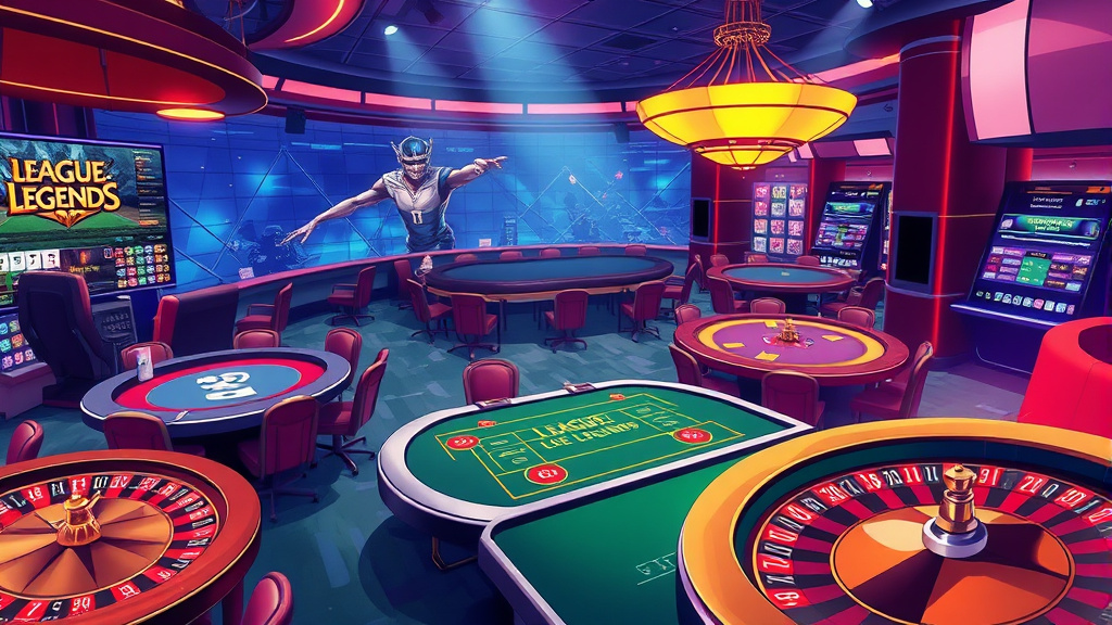 Banner www.thacotayninh.vn