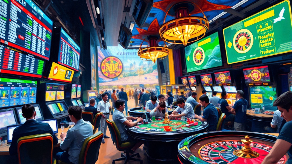 Banner www.thacotayninh.vn