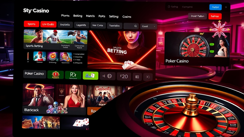 Banner www.thacotayninh.vn