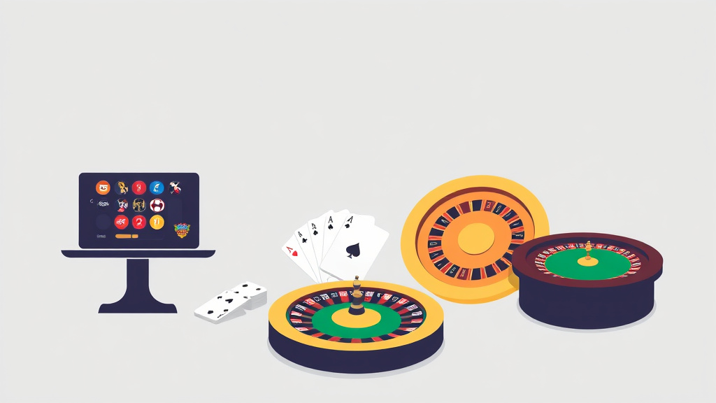 Banner www.thacotayninh.vn