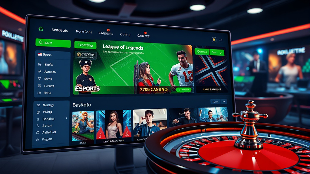 Banner www.thacotayninh.vn