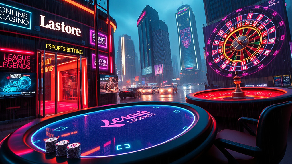 Banner www.thacotayninh.vn