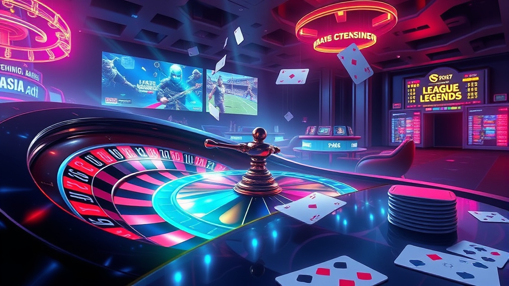 Banner www.thacotayninh.vn