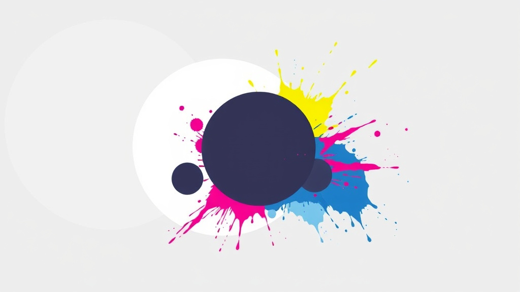 Banner www.thacotayninh.vn