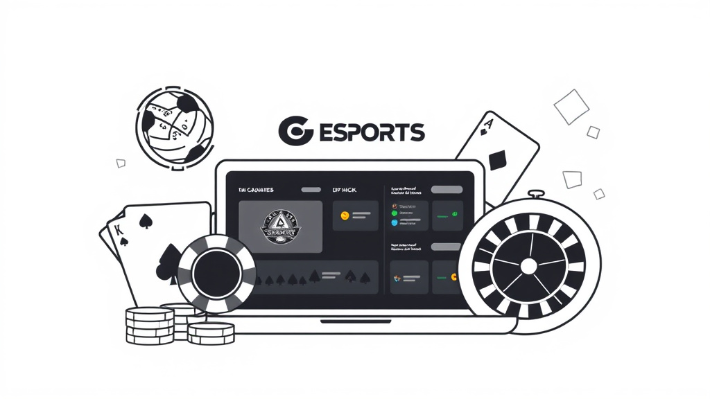 Banner www.thacotayninh.vn