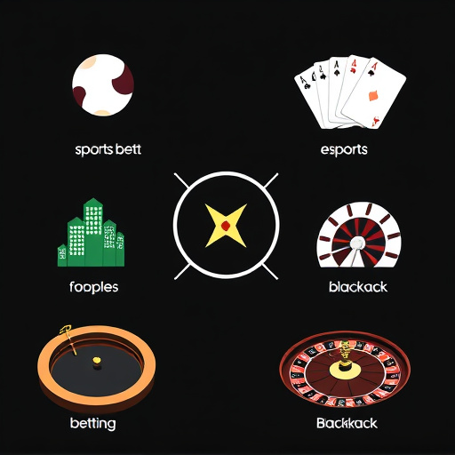 Banner www.thacotayninh.vn