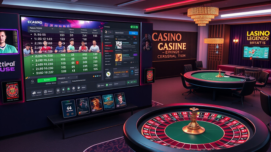 Banner www.thacotayninh.vn