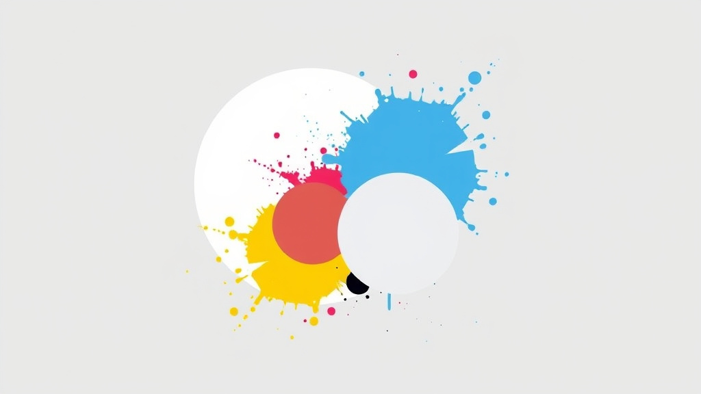 Banner www.thacotayninh.vn