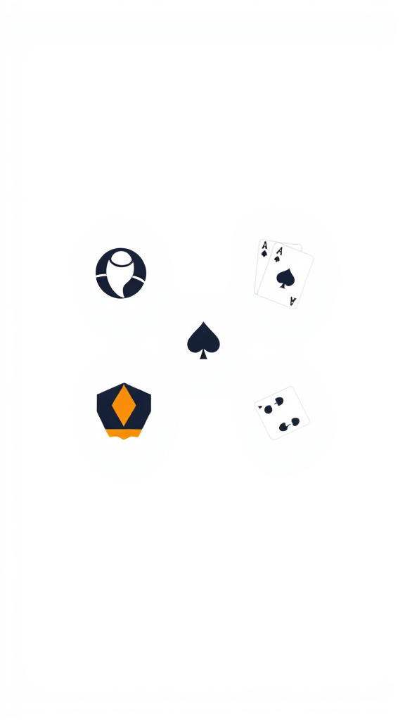 Banner www.thacotayninh.vn