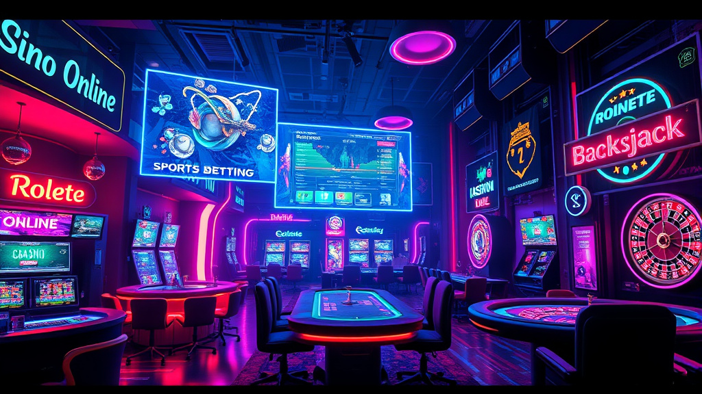 Banner www.thacotayninh.vn