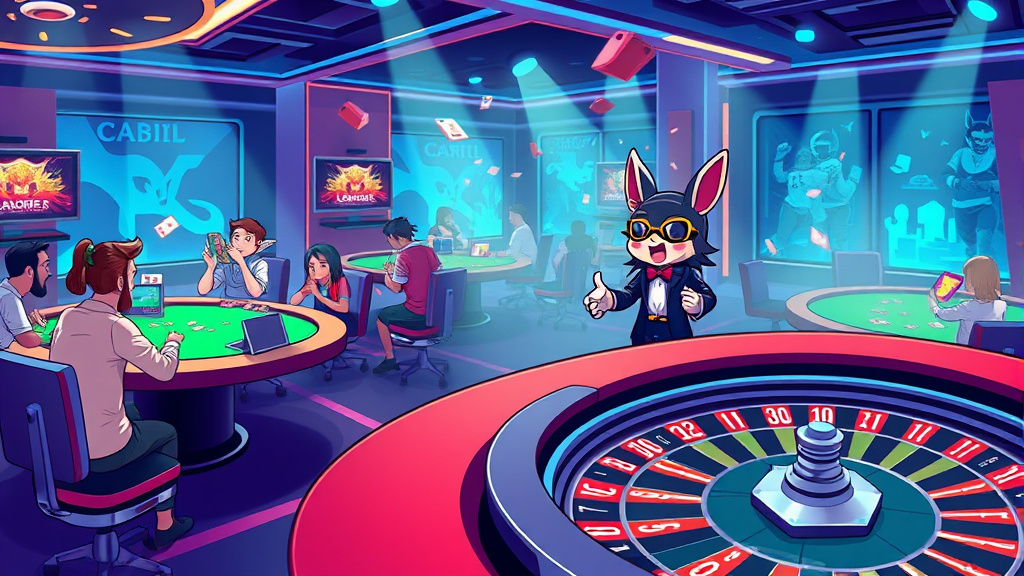 Banner www.thacotayninh.vn