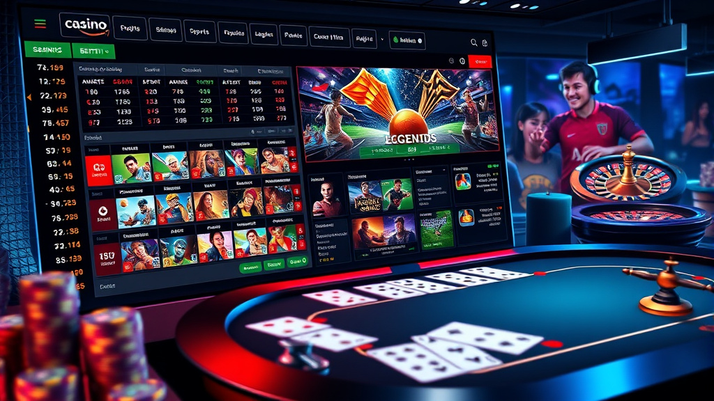 Banner www.thacotayninh.vn