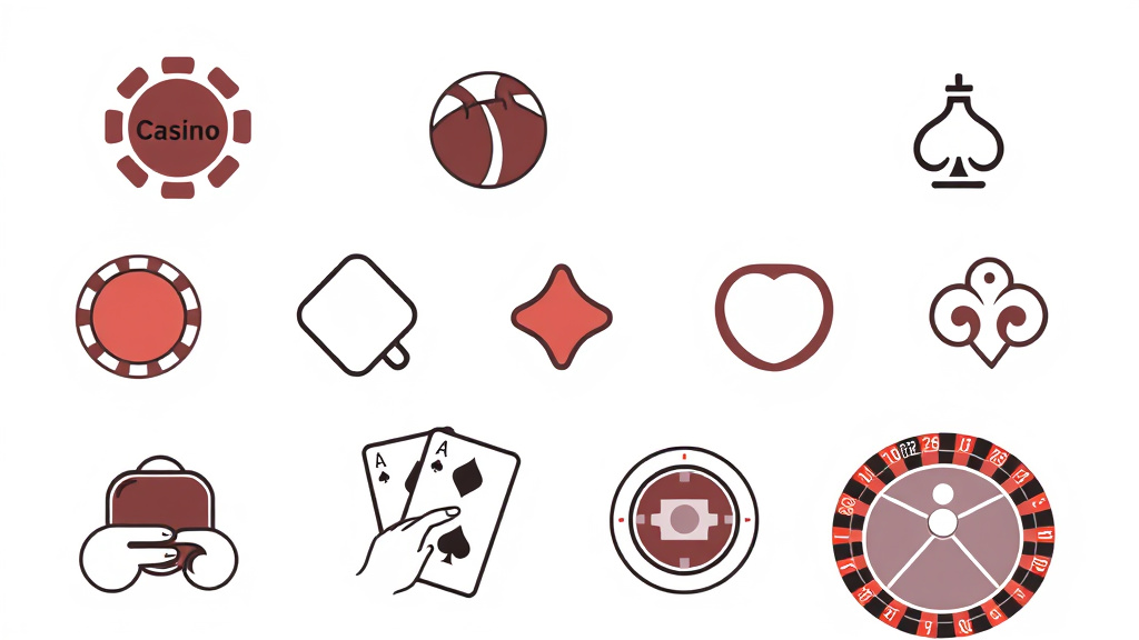 Banner www.thacotayninh.vn