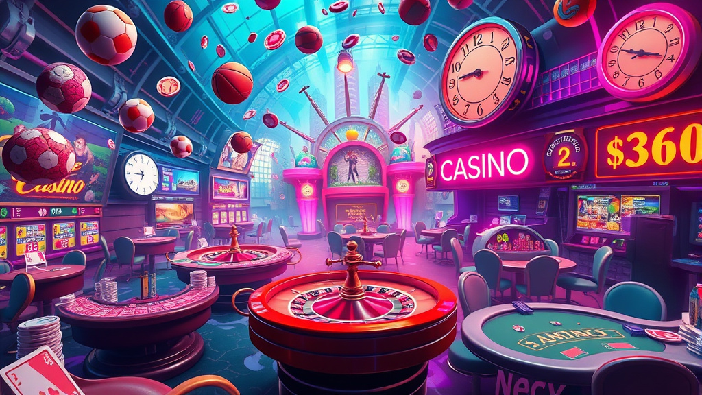 Banner www.thacotayninh.vn