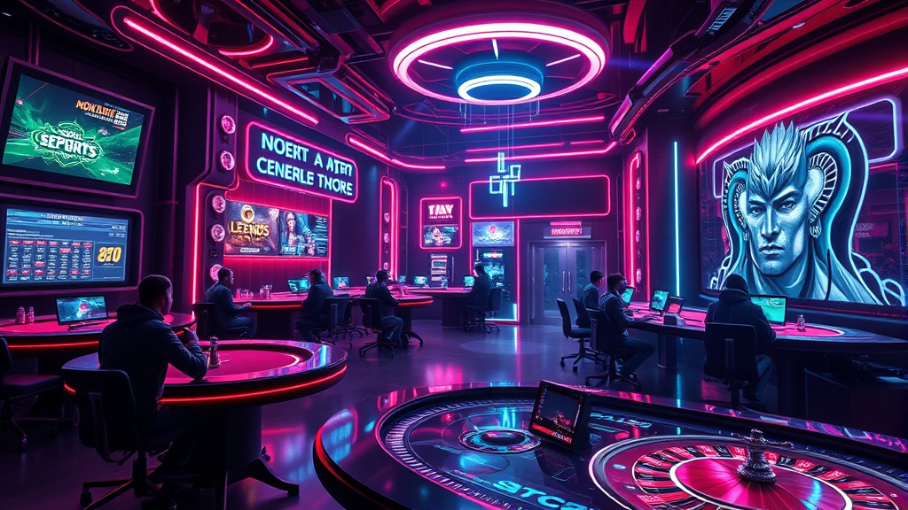 Banner www.thacotayninh.vn