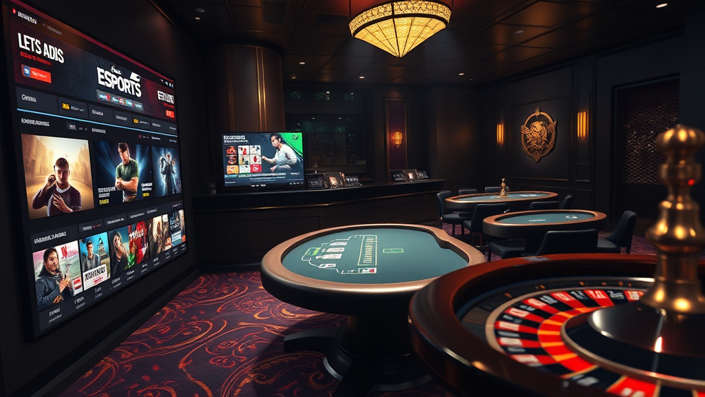 Banner www.thacotayninh.vn