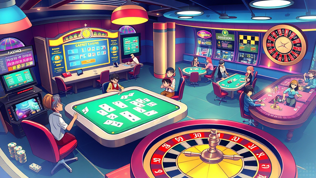 Banner www.thacotayninh.vn