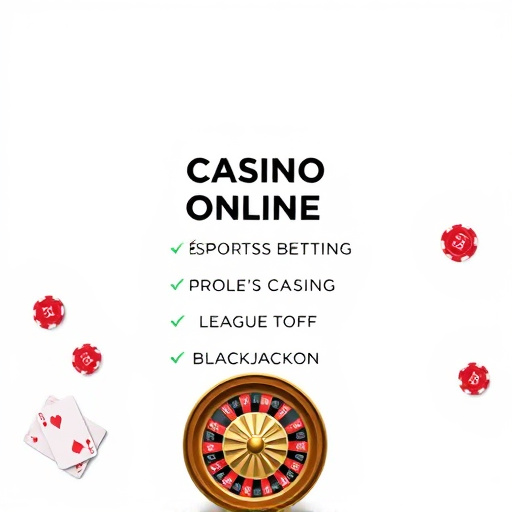 Banner www.thacotayninh.vn