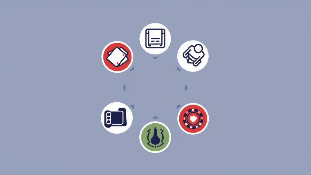 Banner www.thacotayninh.vn