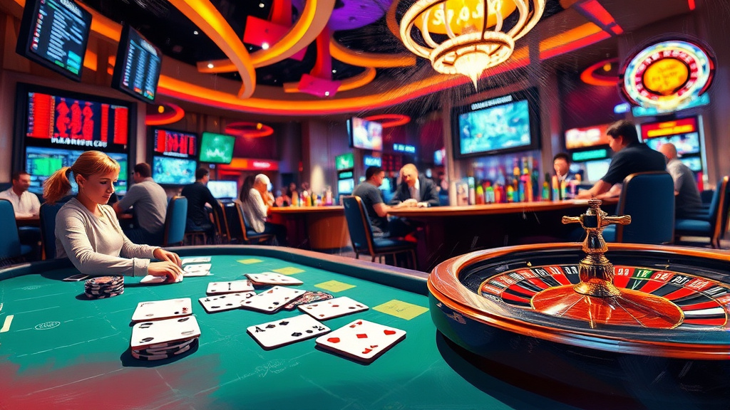 Banner www.thacotayninh.vn