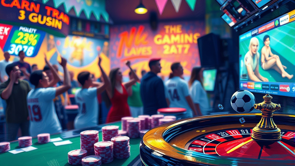 Banner www.thacotayninh.vn