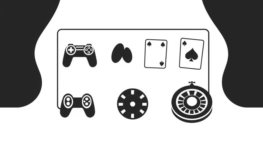 Banner www.thacotayninh.vn