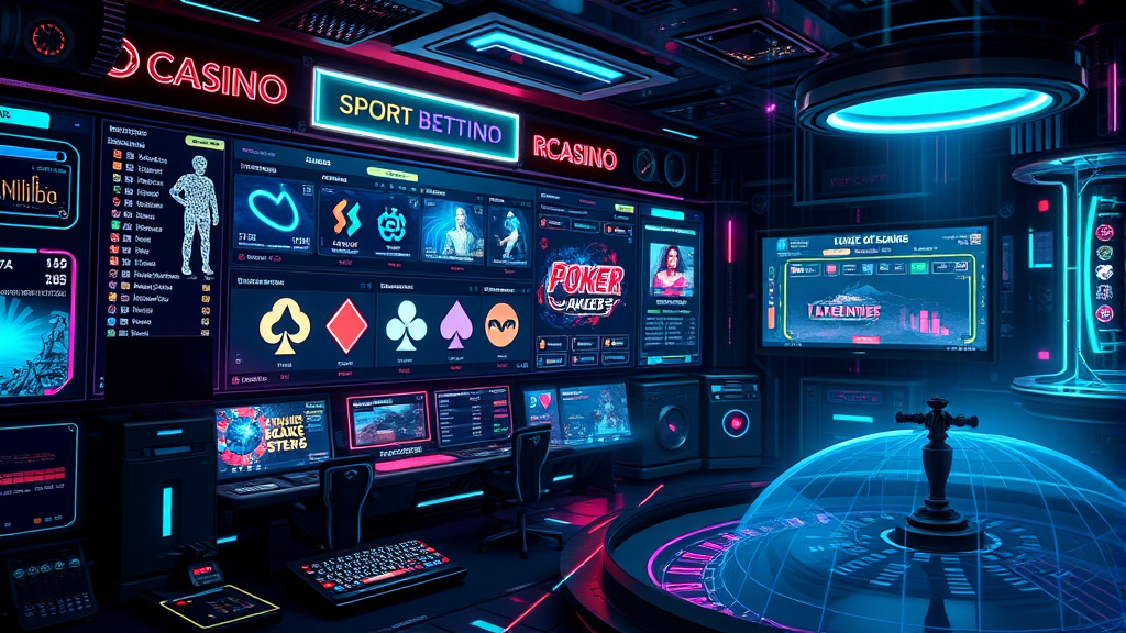 Banner www.thacotayninh.vn