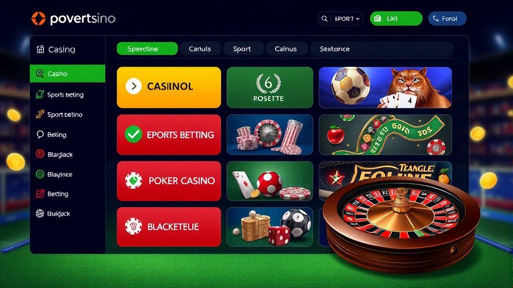 Banner www.thacotayninh.vn